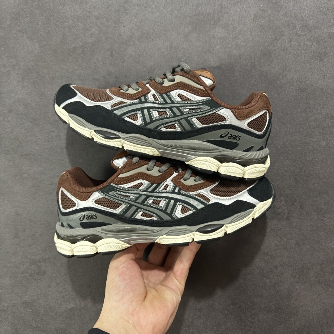 ASICS Sneakers SH528305