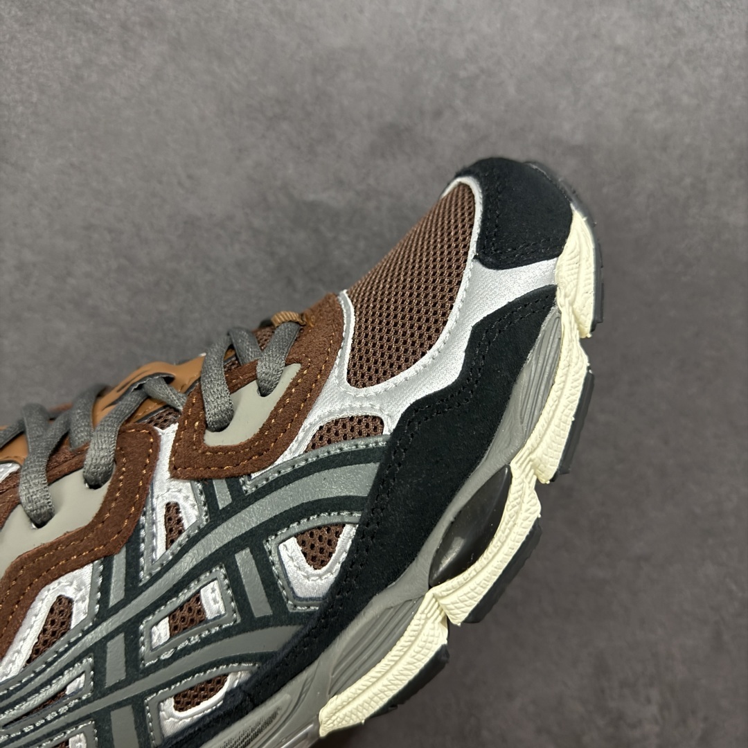 ASICS Sneakers SH528305