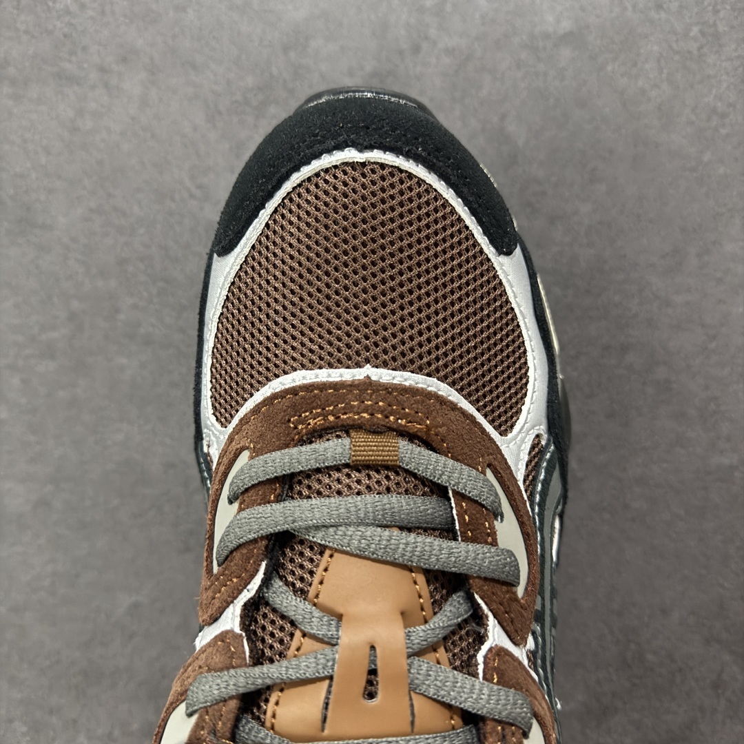 ASICS Sneakers SH528305