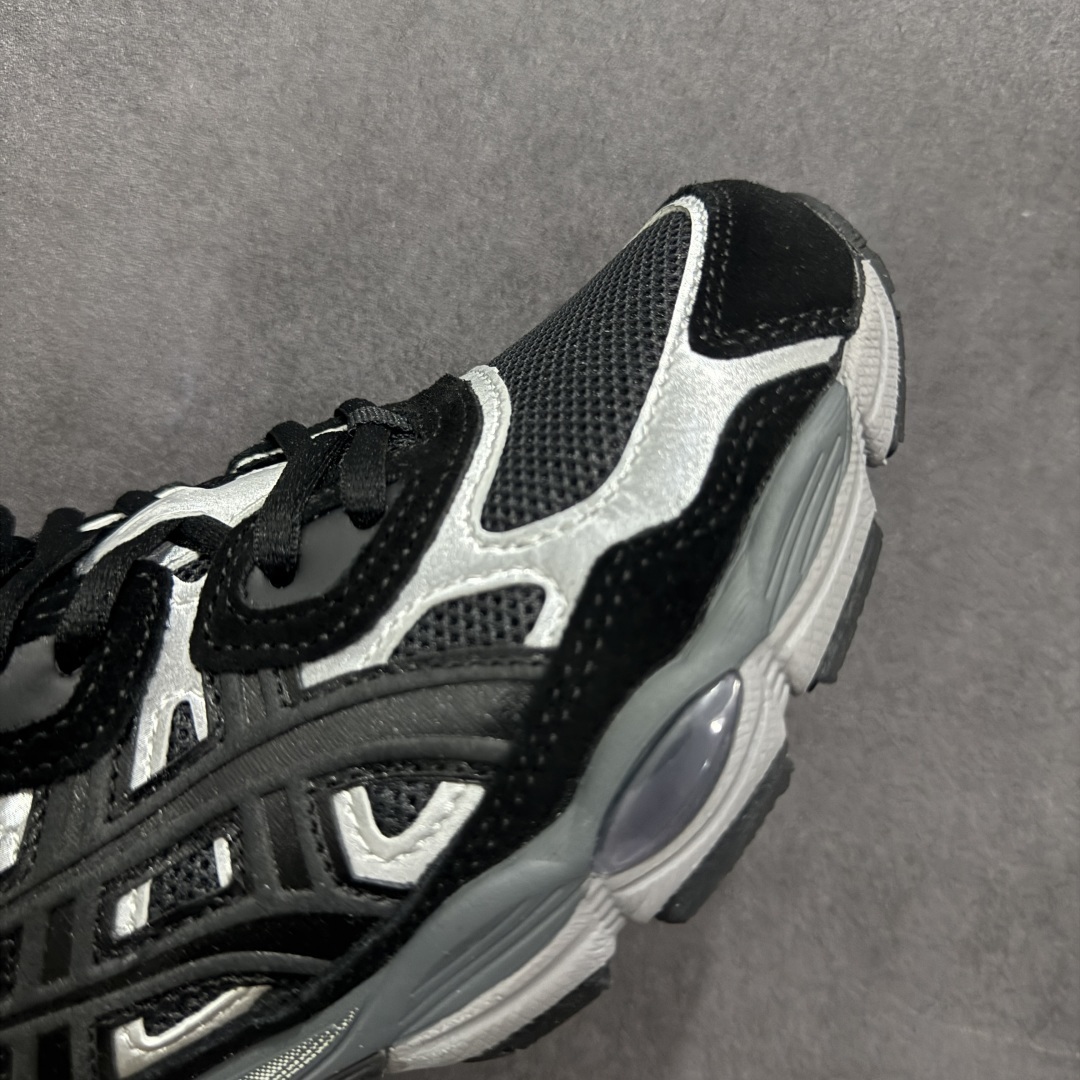 ASICS Sneakers SH528306