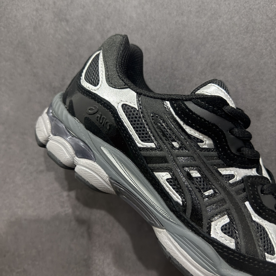 ASICS Sneakers SH528306
