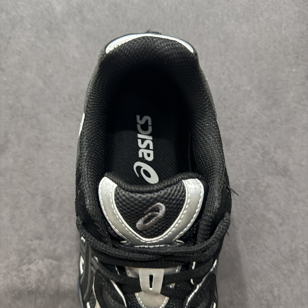 ASICS Sneakers SH528306