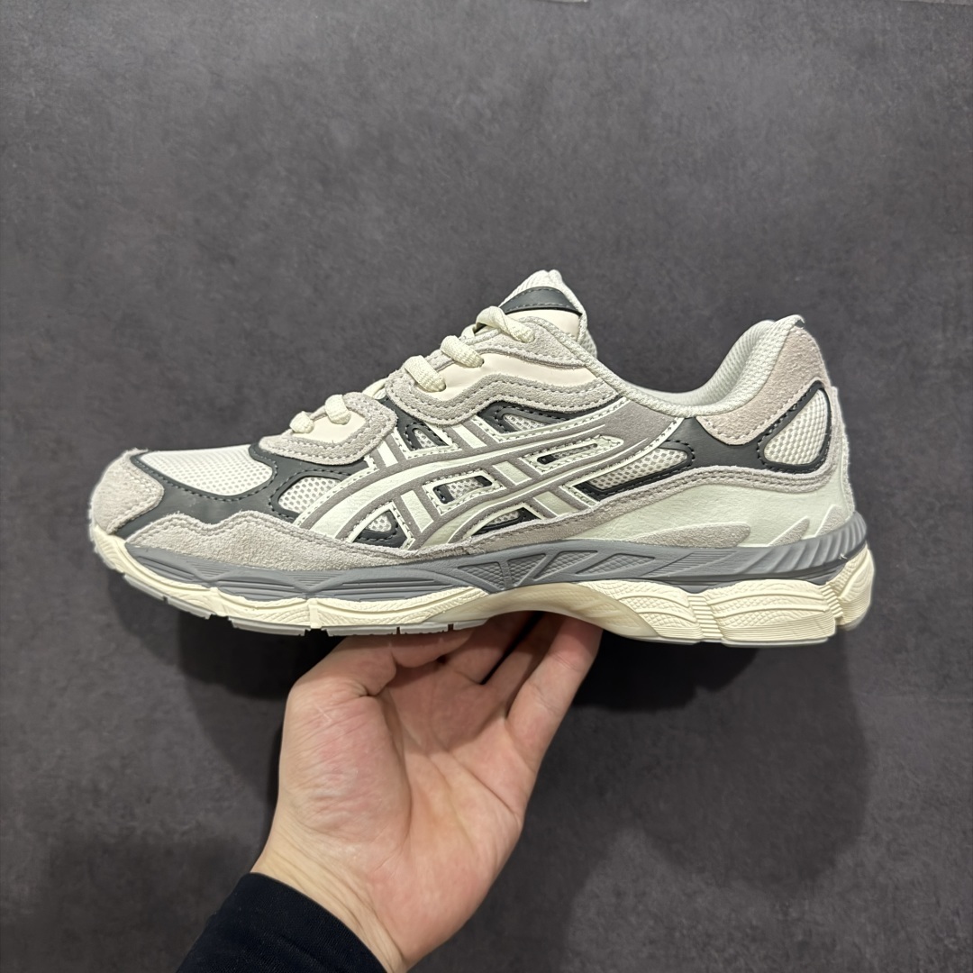 ASICS Sneakers SH528307