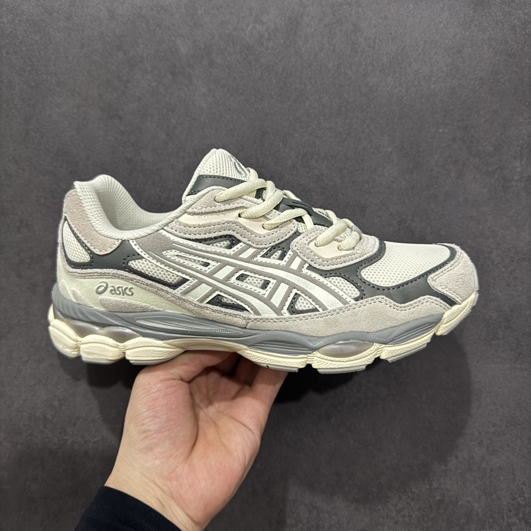 ASICS Sneakers SH528307