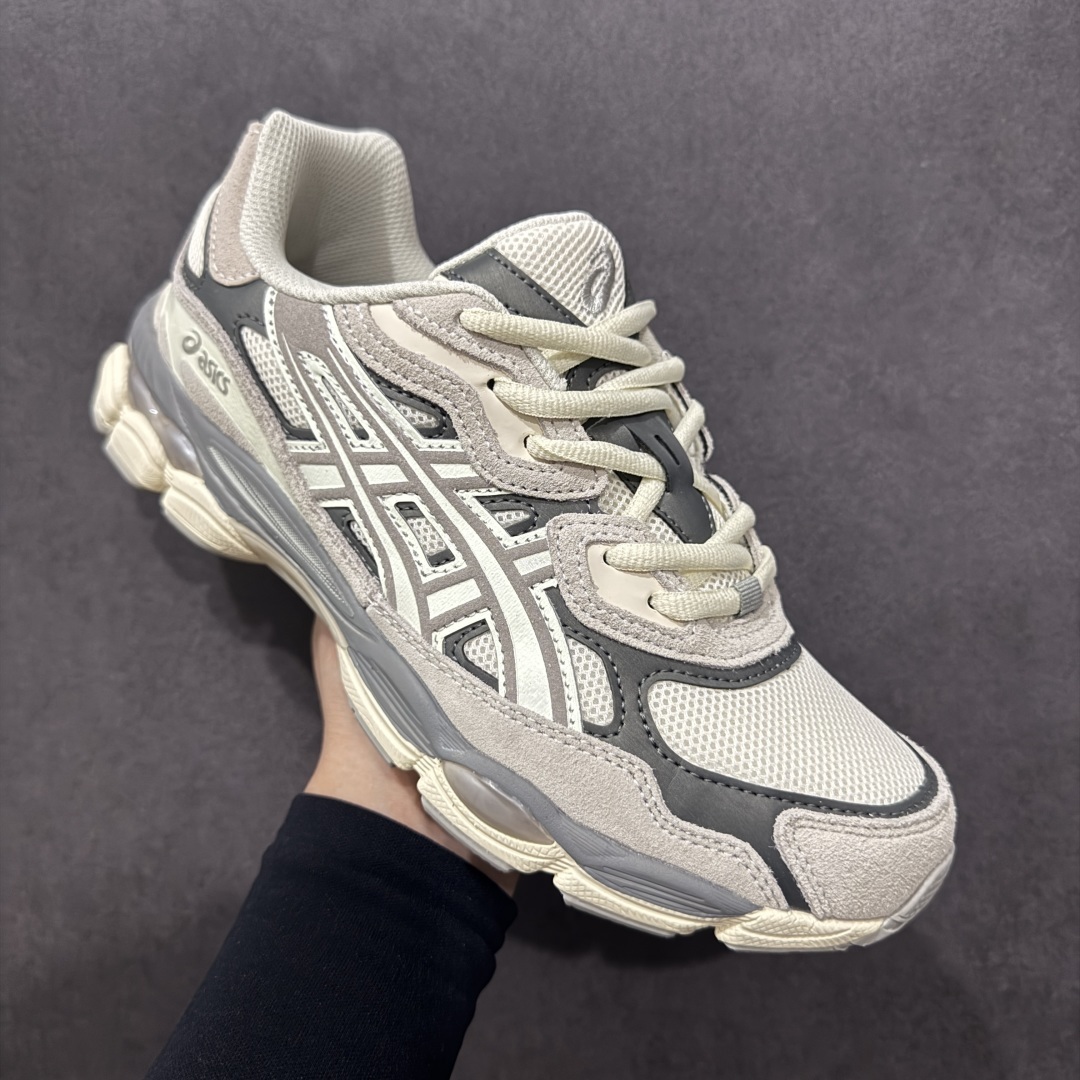 ASICS Sneakers SH528307