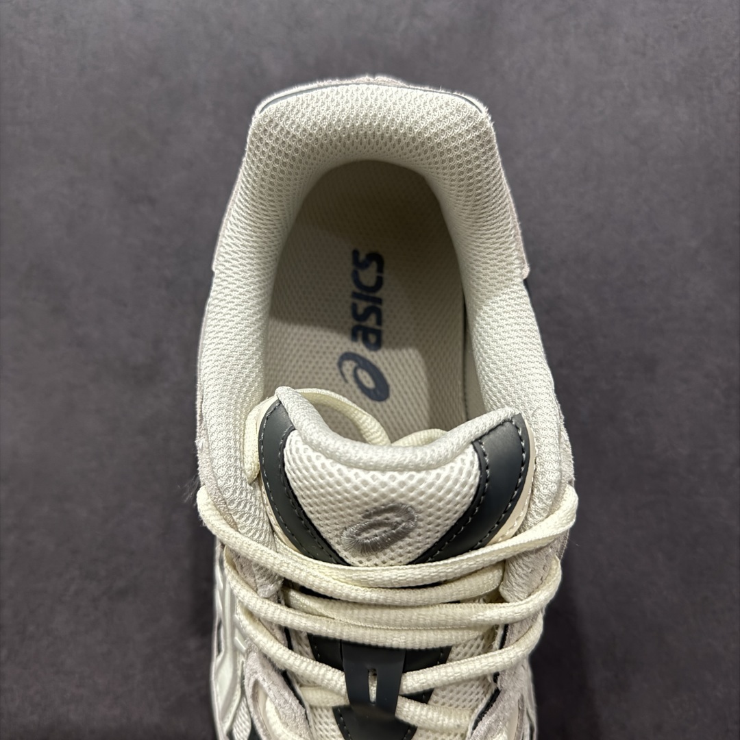 ASICS Sneakers SH528307