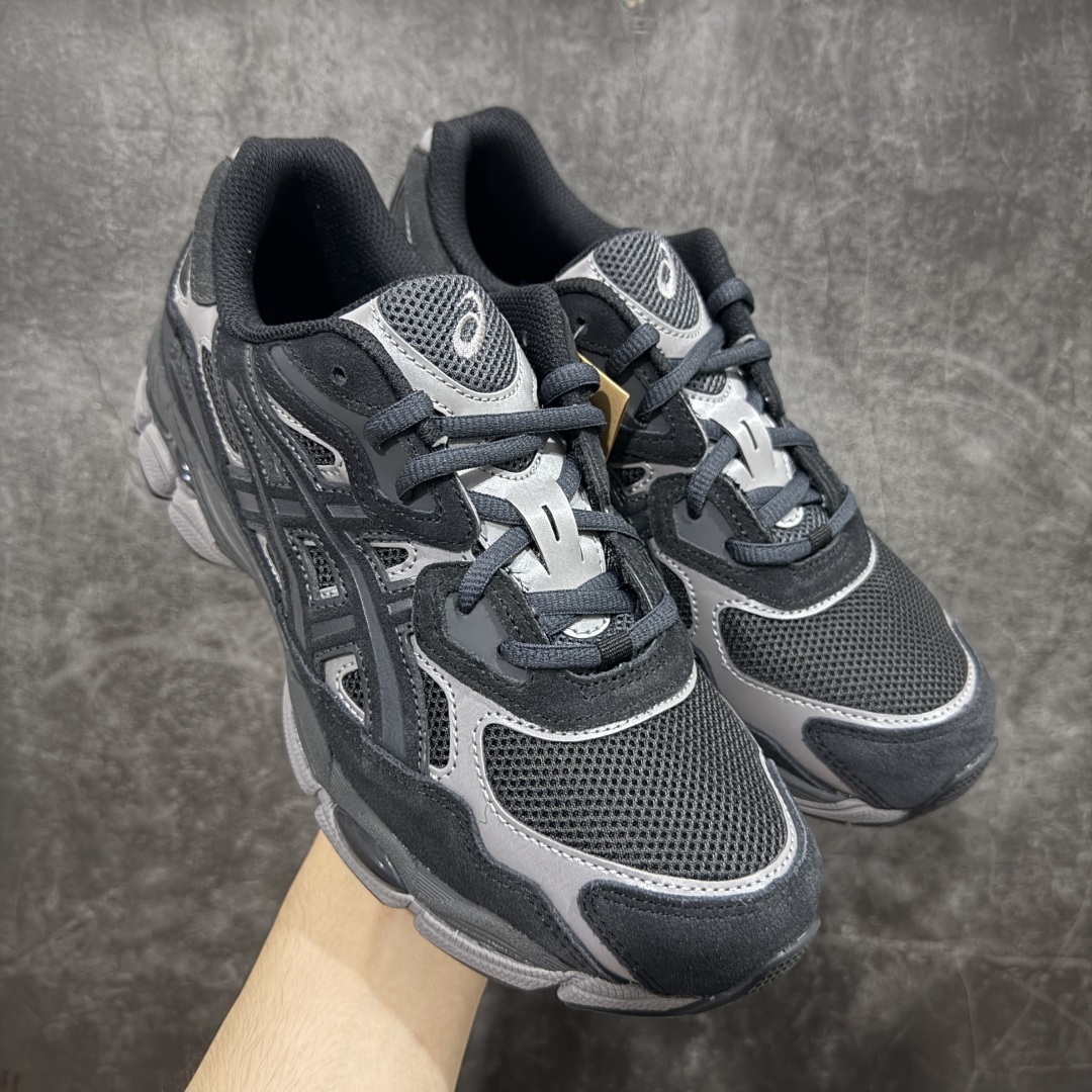 ASICS Sneakers SH528295