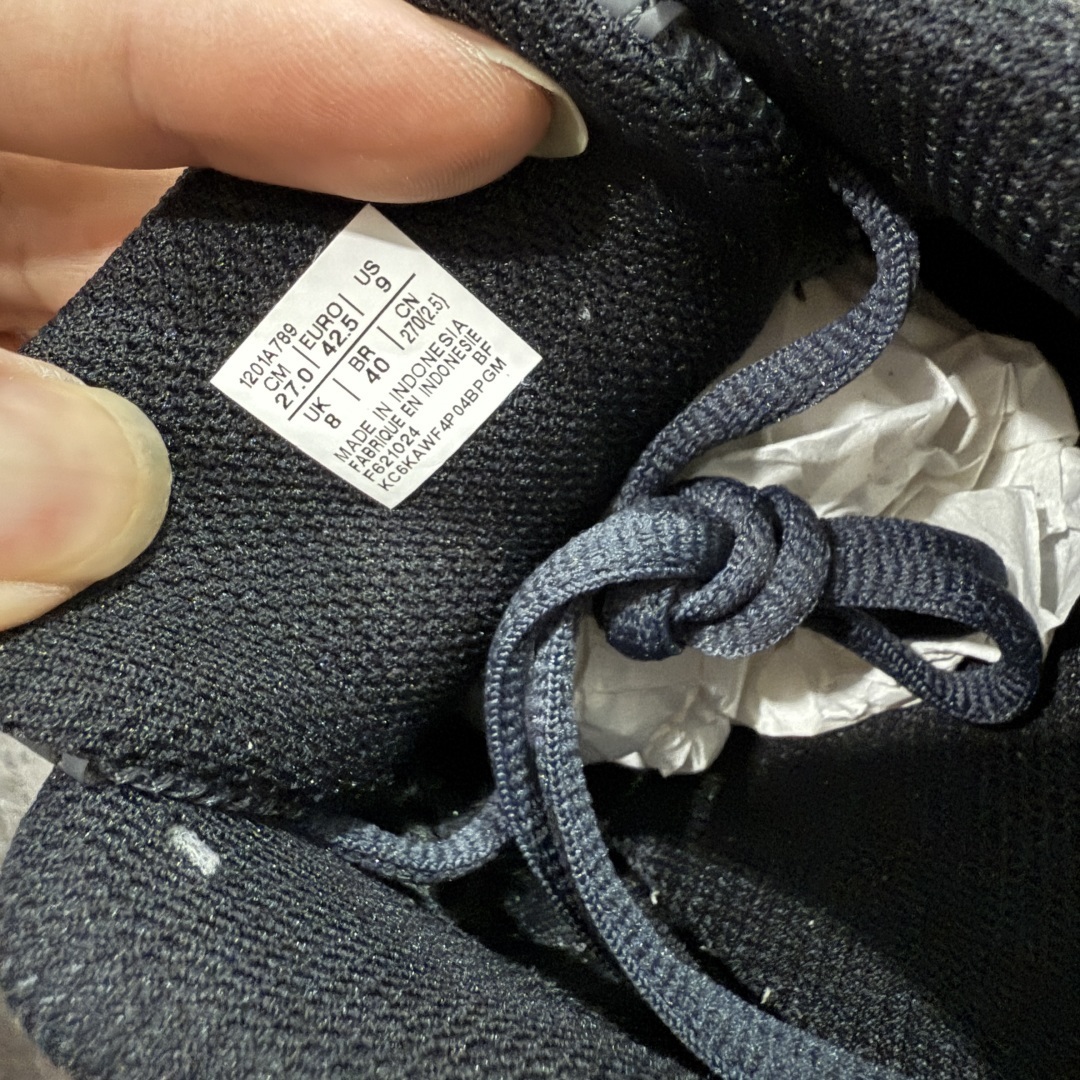 ASICS Sneakers SH528295