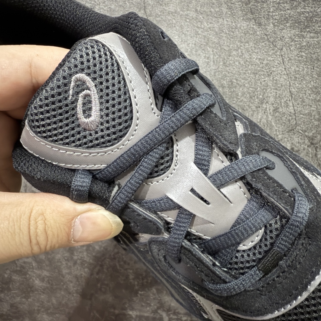 ASICS Sneakers SH528295