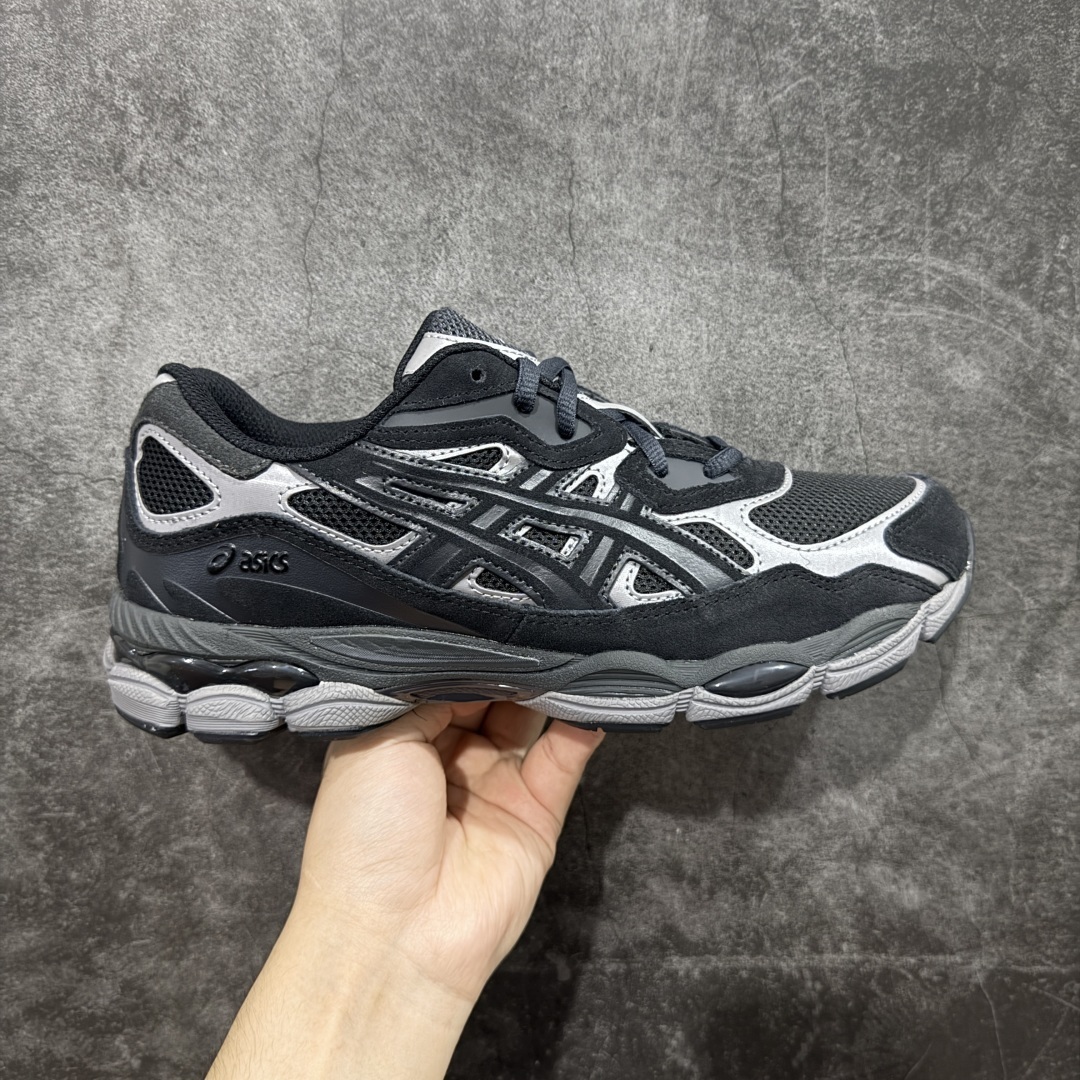 ASICS Sneakers SH528295