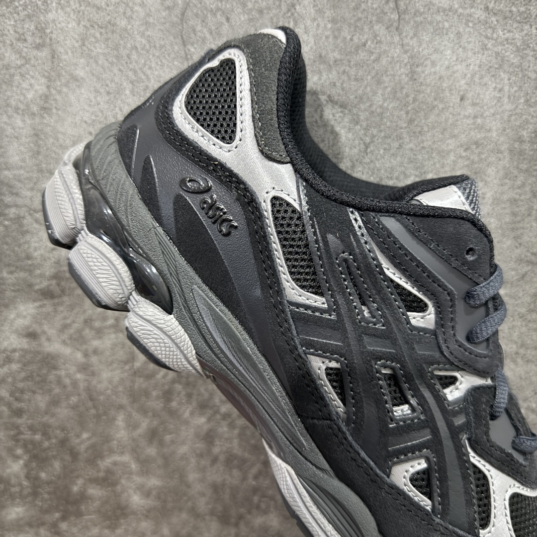 ASICS Sneakers SH528295