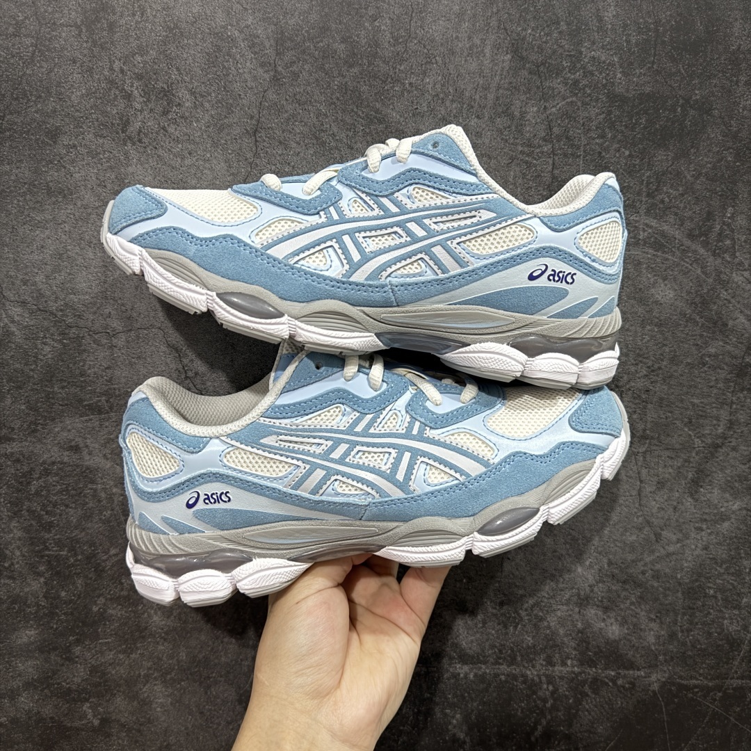 ASICS Sneakers SH528296