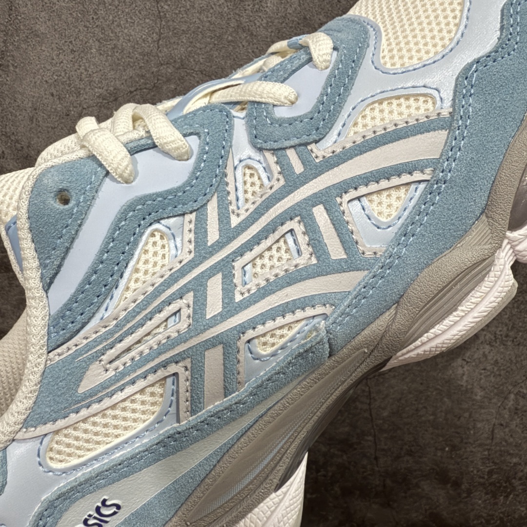 ASICS Sneakers SH528296