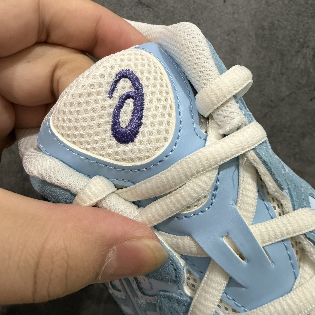 ASICS Sneakers SH528296