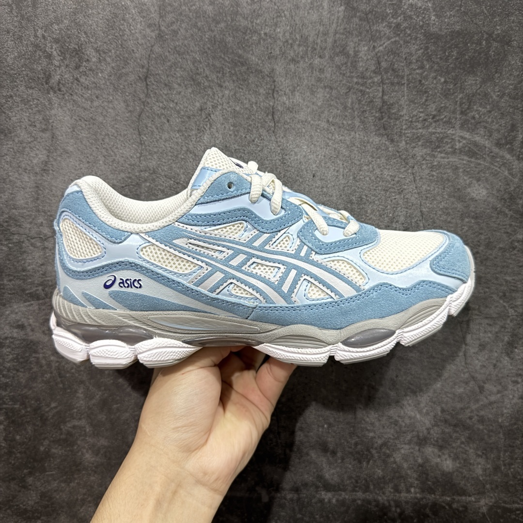 ASICS Sneakers SH528296