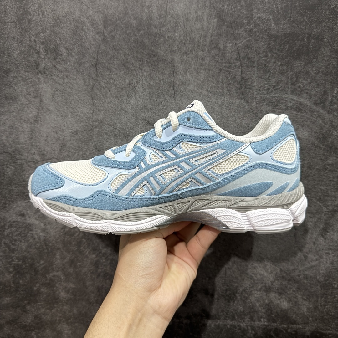 ASICS Sneakers SH528296