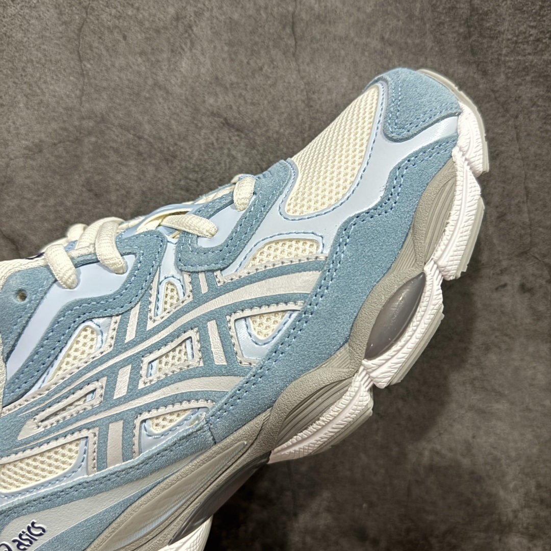 ASICS Sneakers SH528296
