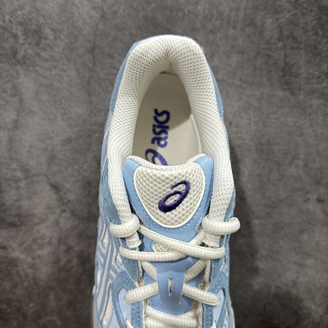 ASICS Sneakers SH528296