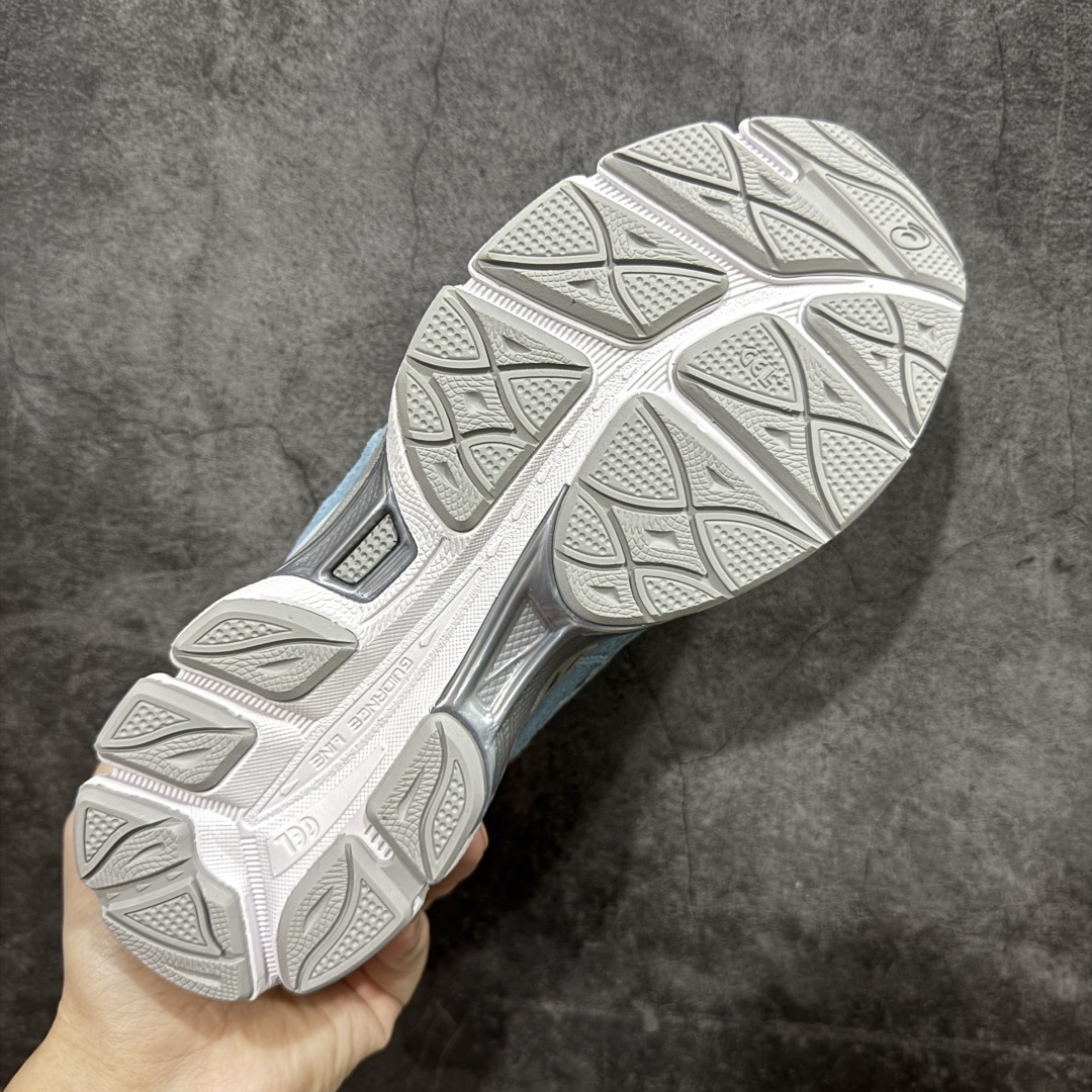 ASICS Sneakers SH528296