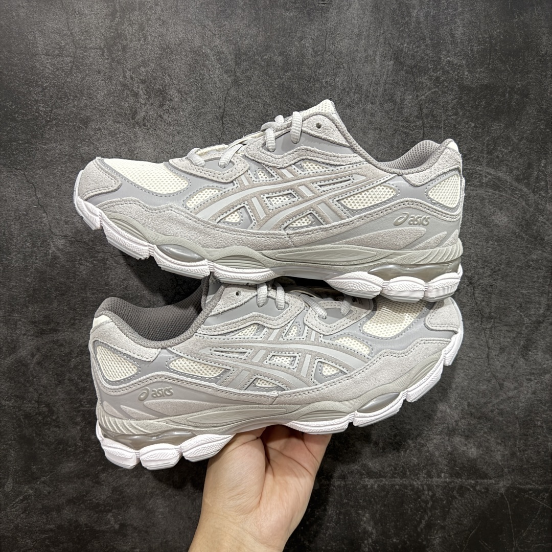 ASICS Sneakers SH528297