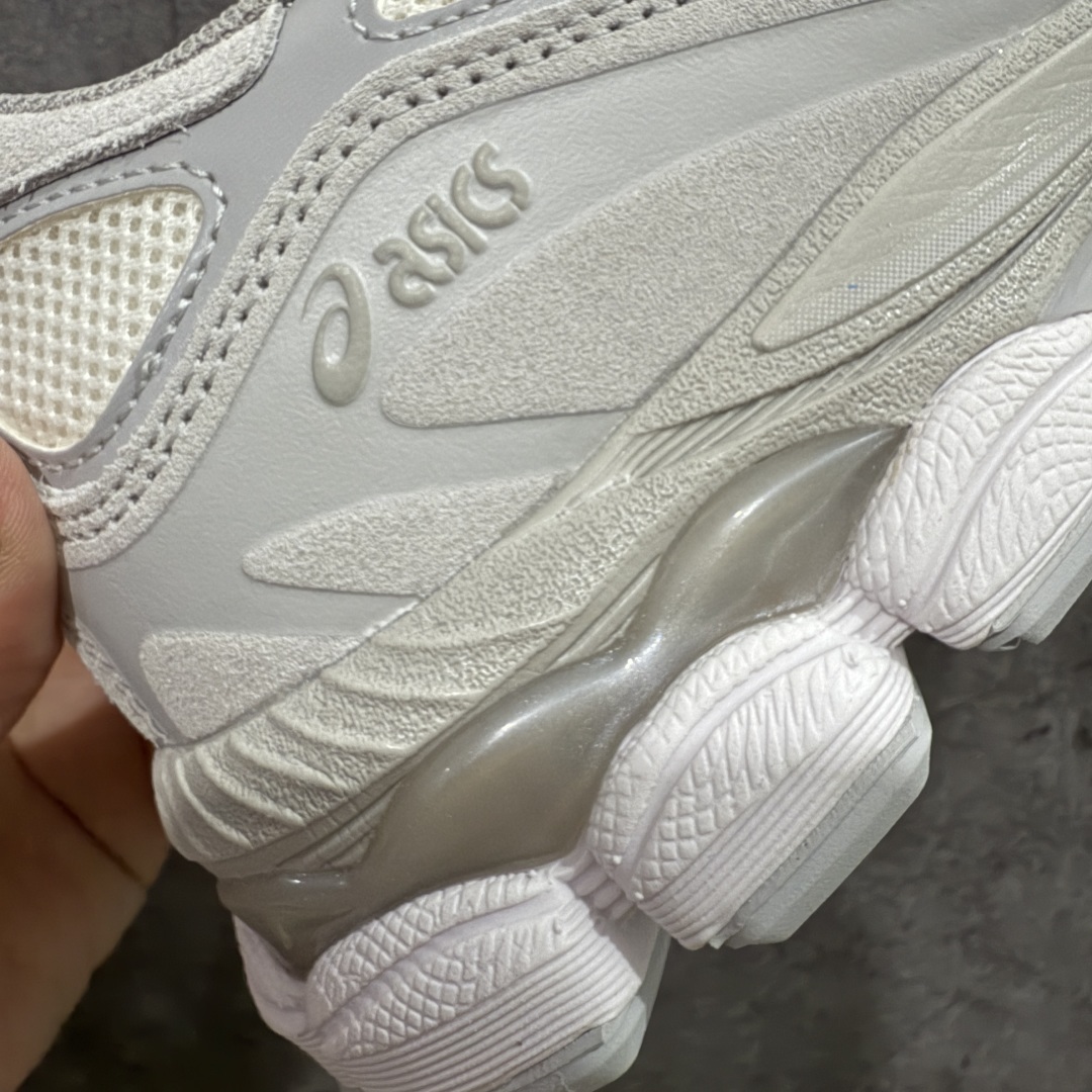 ASICS Sneakers SH528297