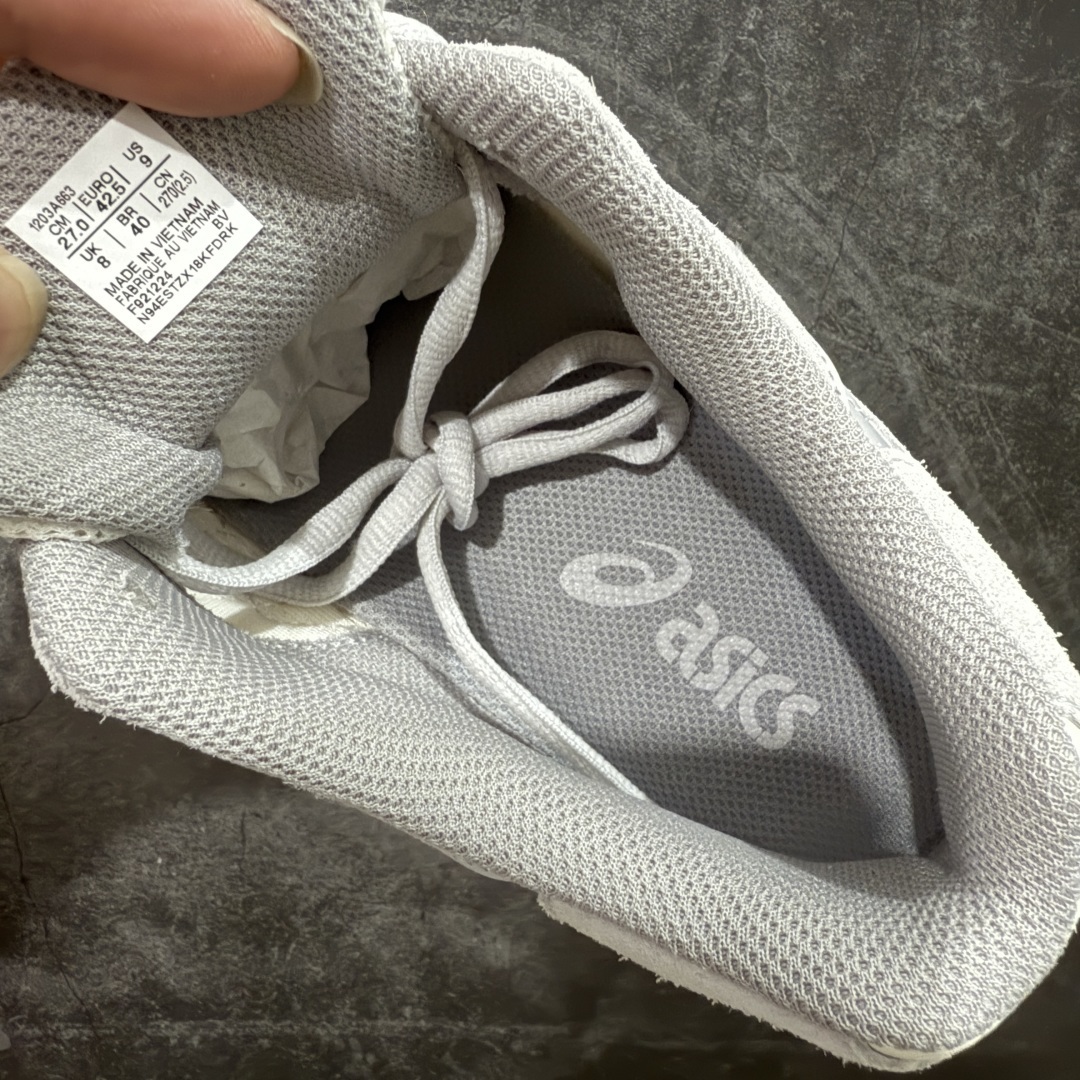 ASICS Sneakers SH528297