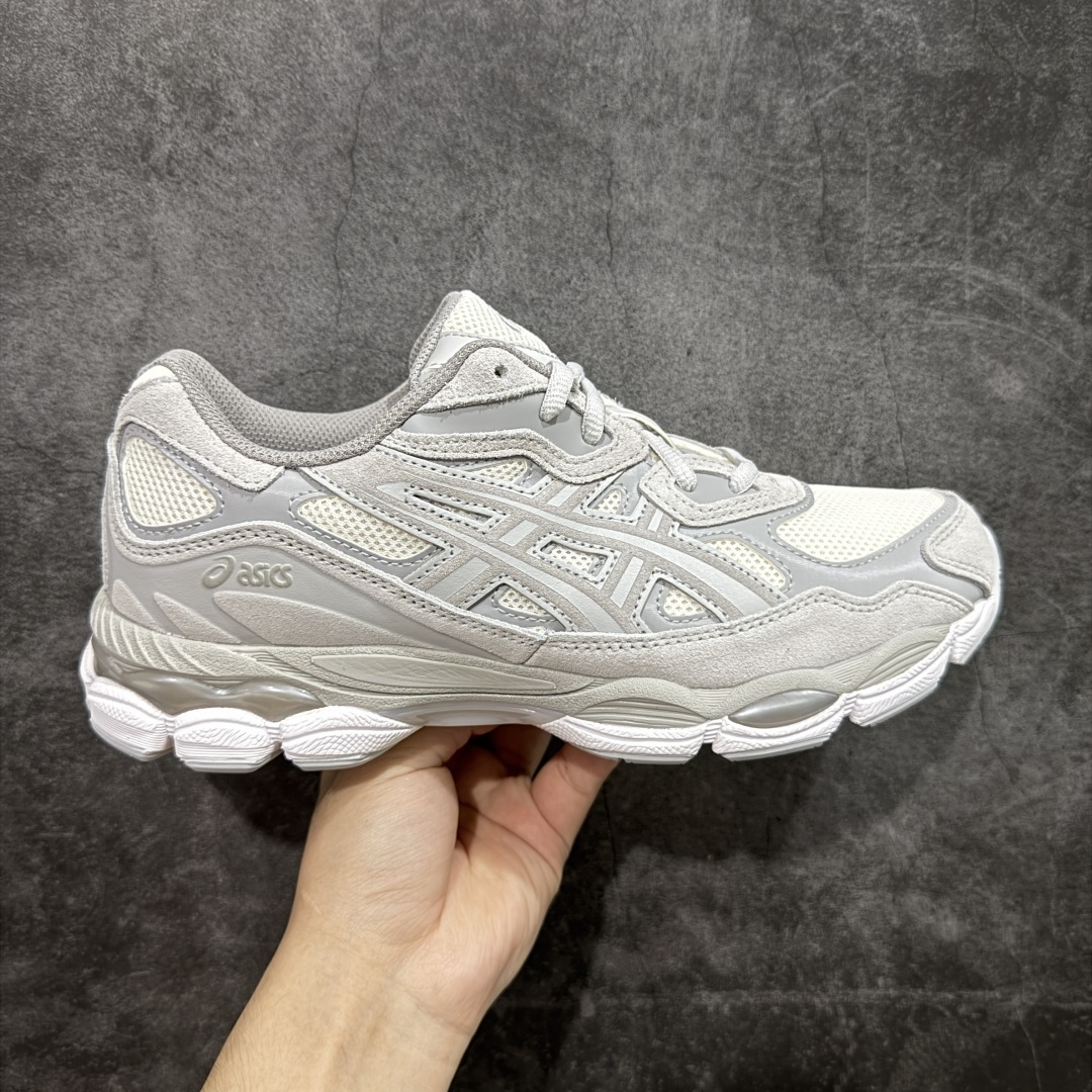 ASICS Sneakers SH528297