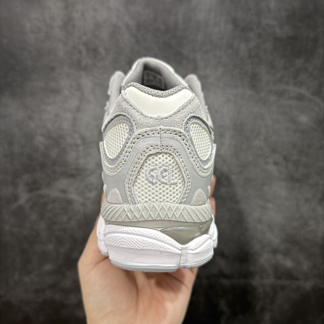 ASICS Sneakers SH528297