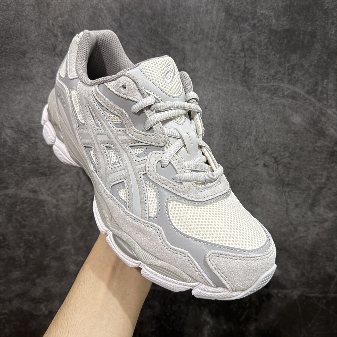 ASICS Sneakers SH528297