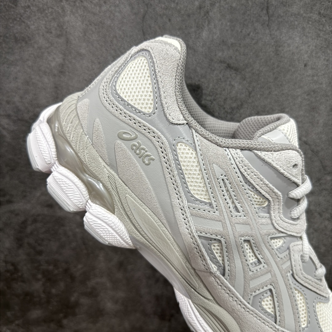 ASICS Sneakers SH528297