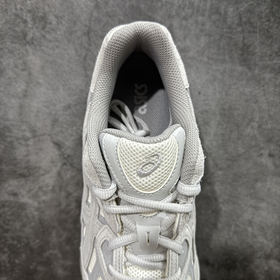 ASICS Sneakers SH528297
