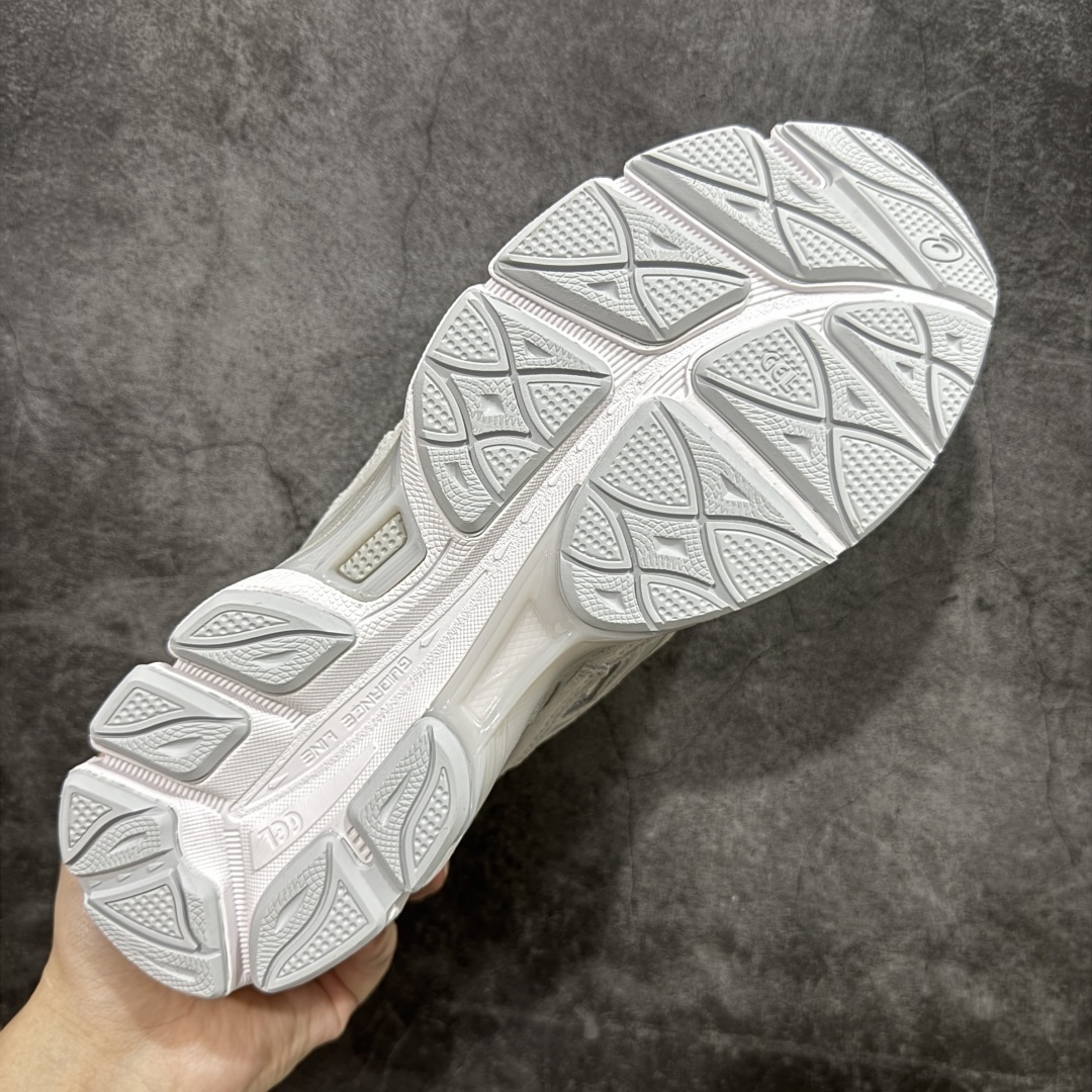 ASICS Sneakers SH528297