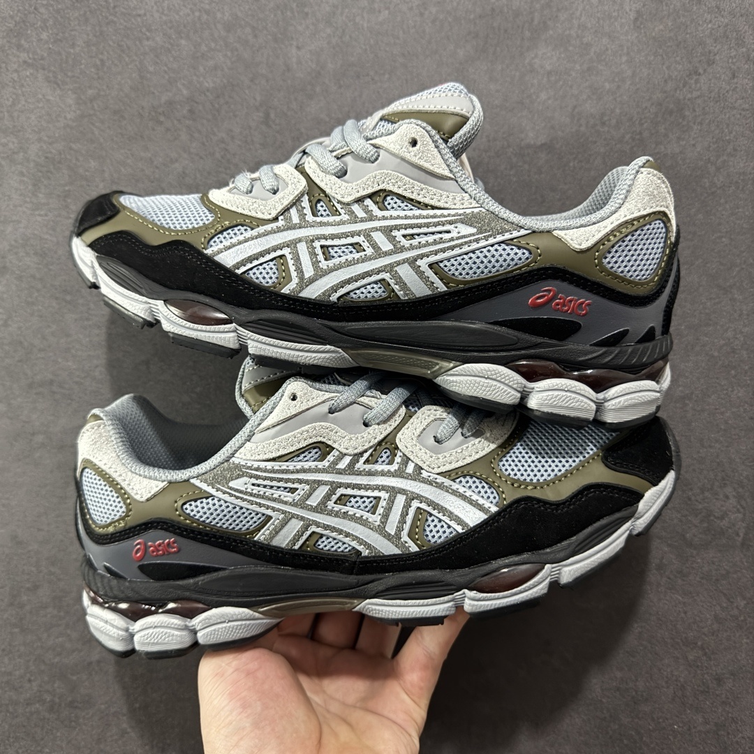 ASICS Sneakers SH528298
