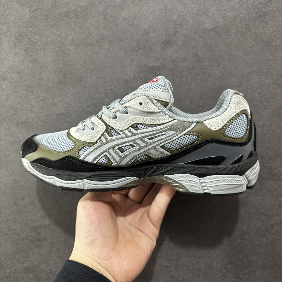 ASICS Sneakers SH528298