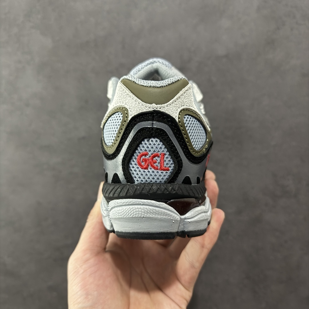 ASICS Sneakers SH528298