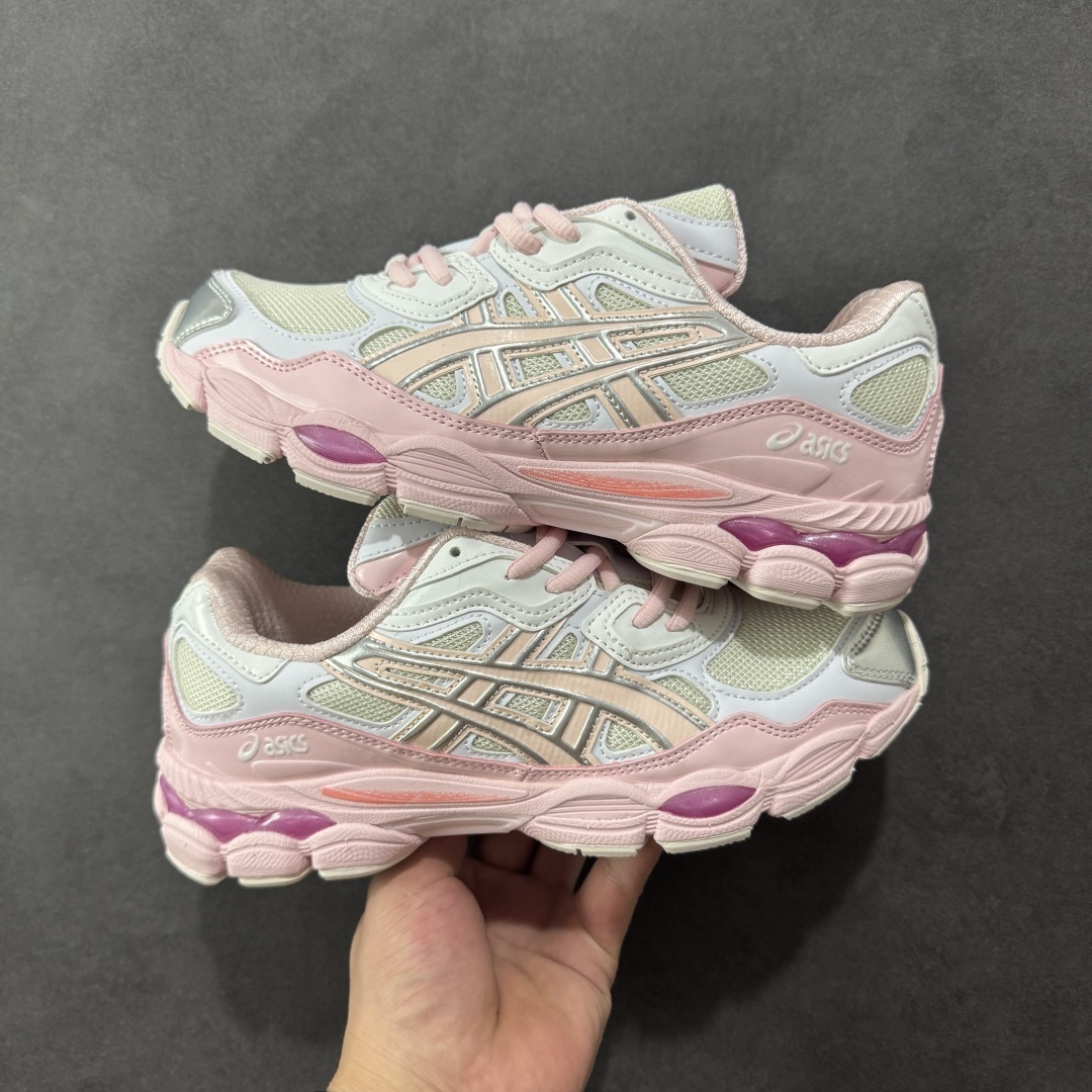 ASICS Sneakers SH528289