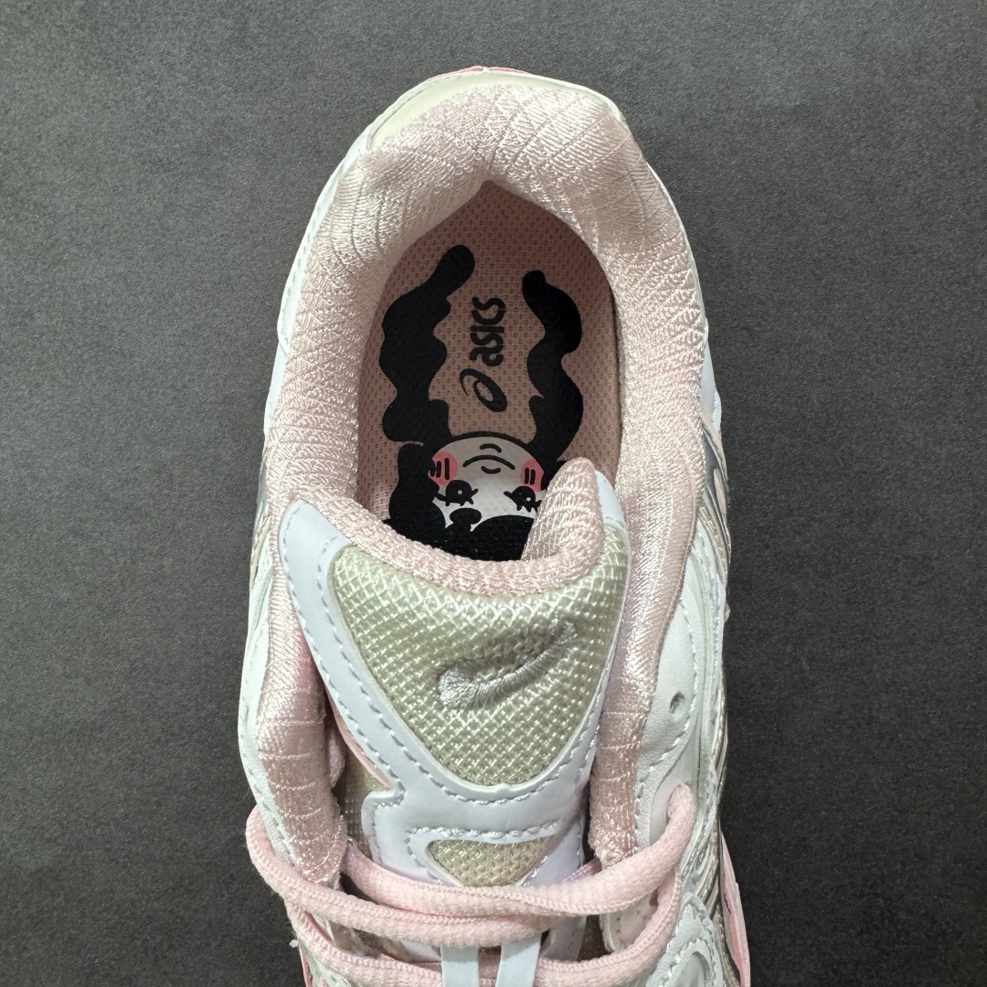 ASICS Sneakers SH528289