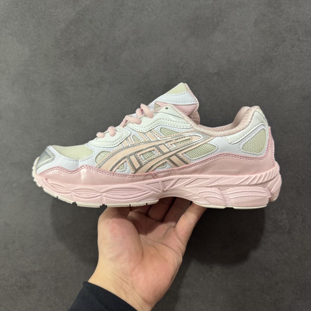 ASICS Sneakers SH528289