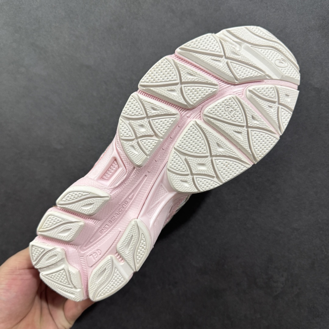 ASICS Sneakers SH528289