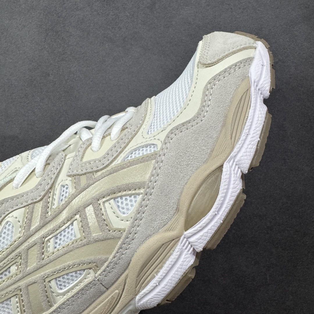 ASICS Sneakers SH528288