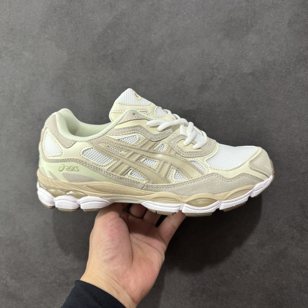 ASICS Sneakers SH528288