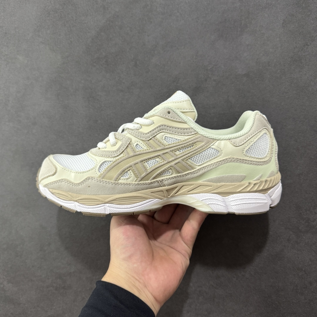 ASICS Sneakers SH528288
