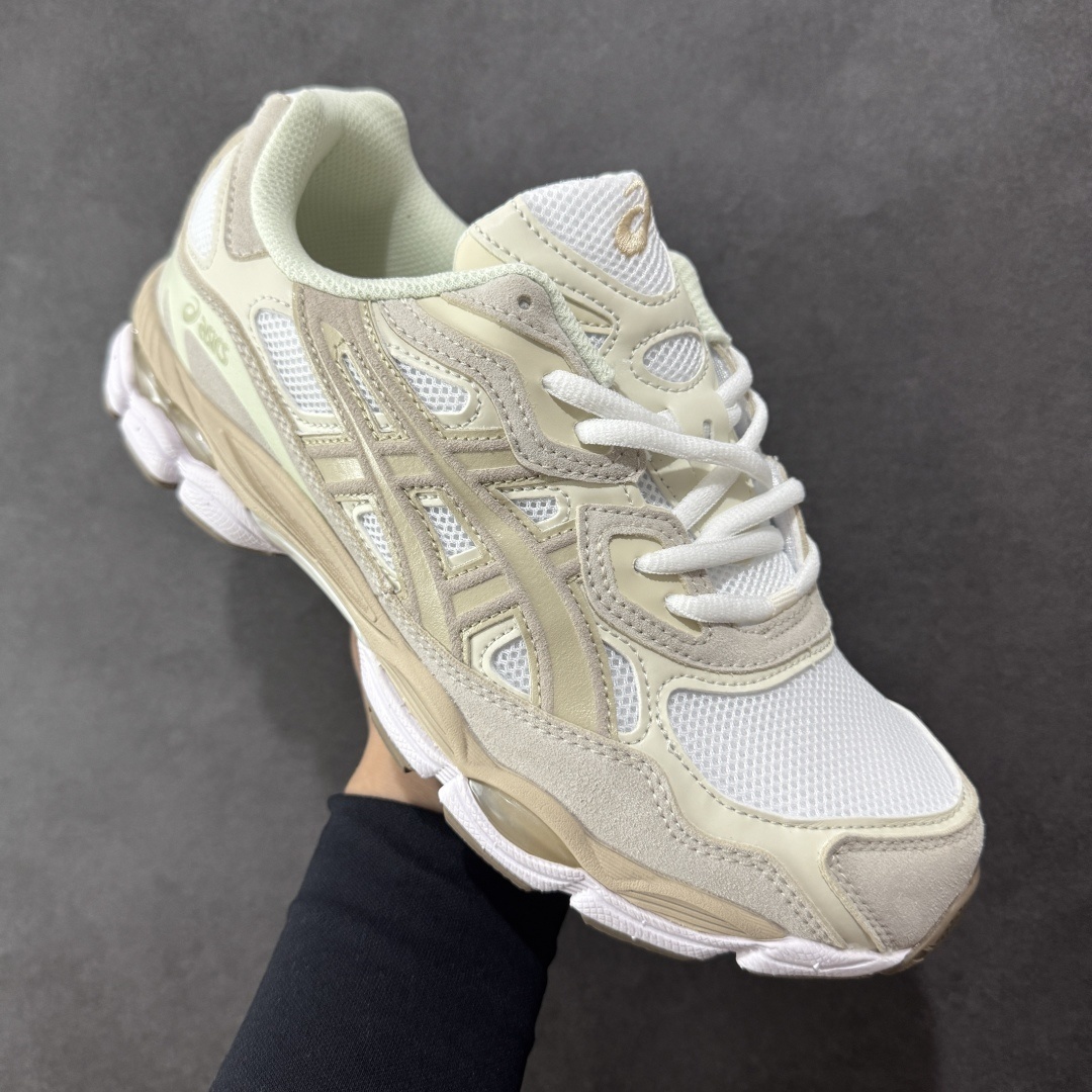 ASICS Sneakers SH528288