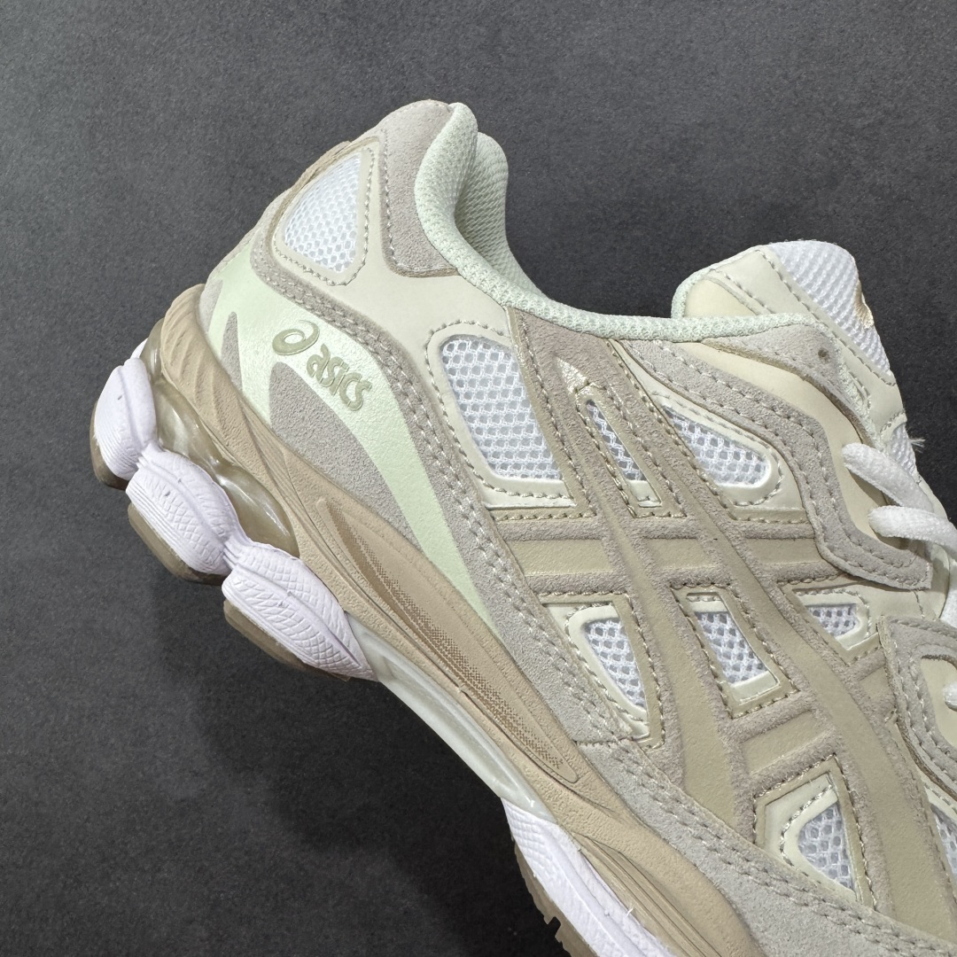 ASICS Sneakers SH528288