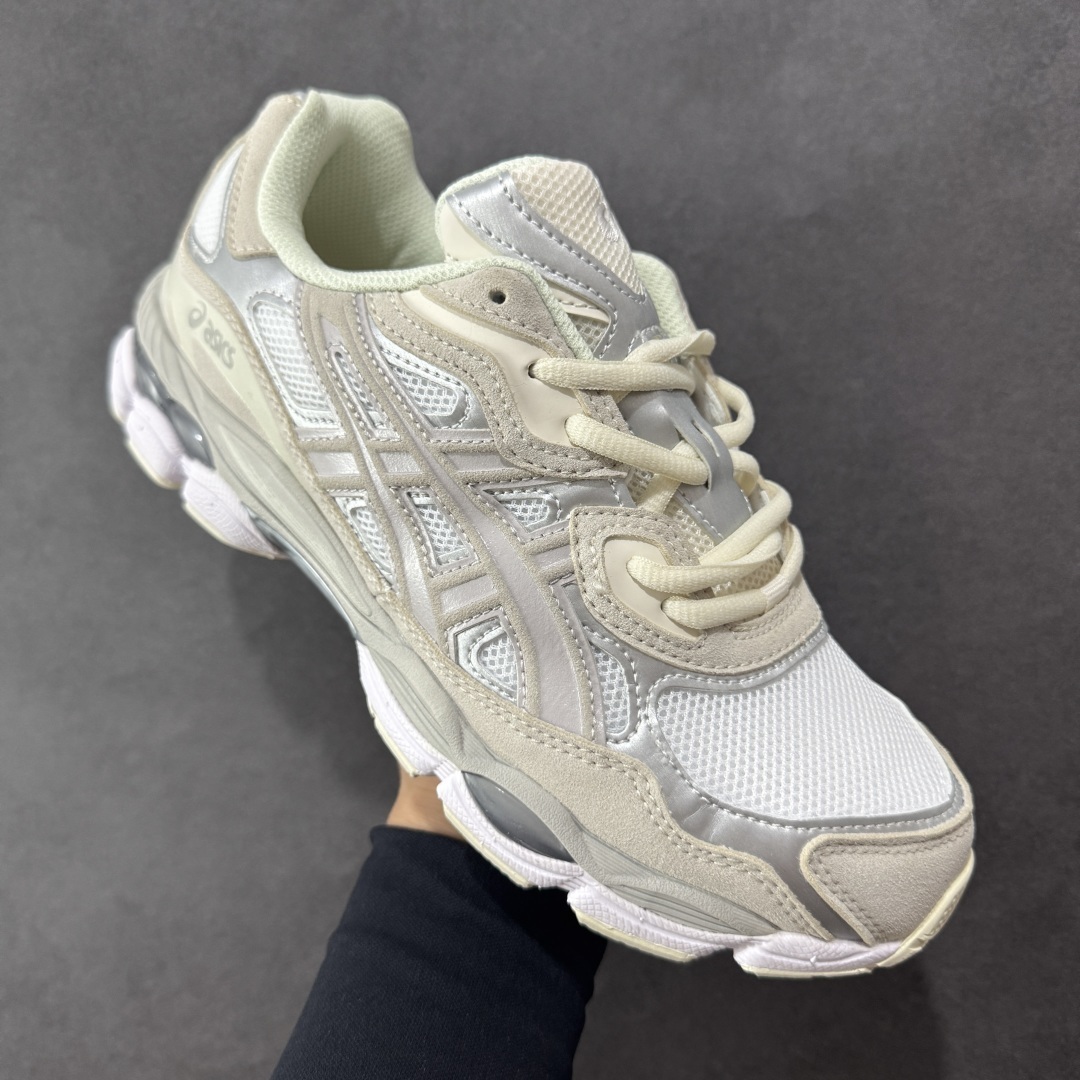 ASICS Sneakers SH528290