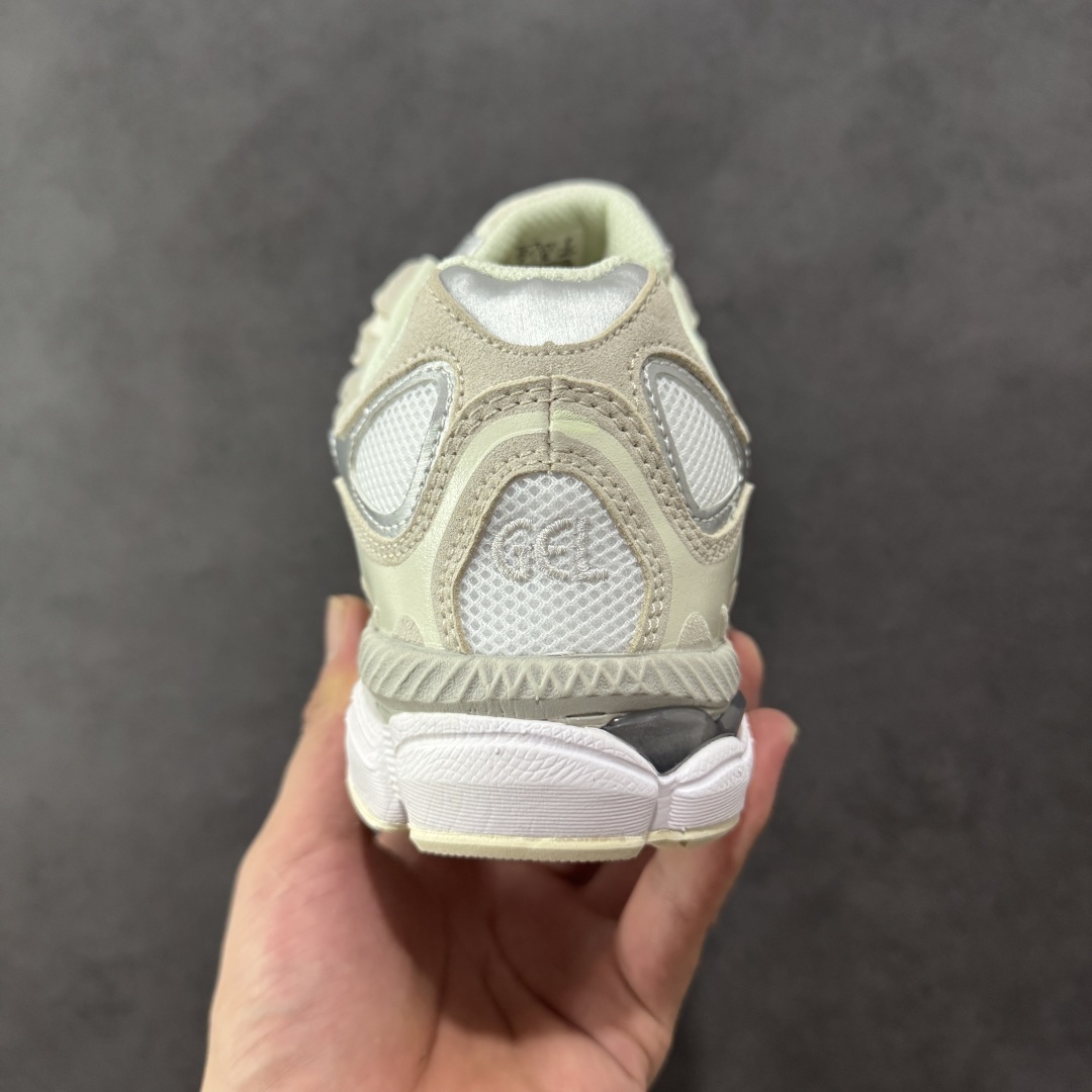 ASICS Sneakers SH528290