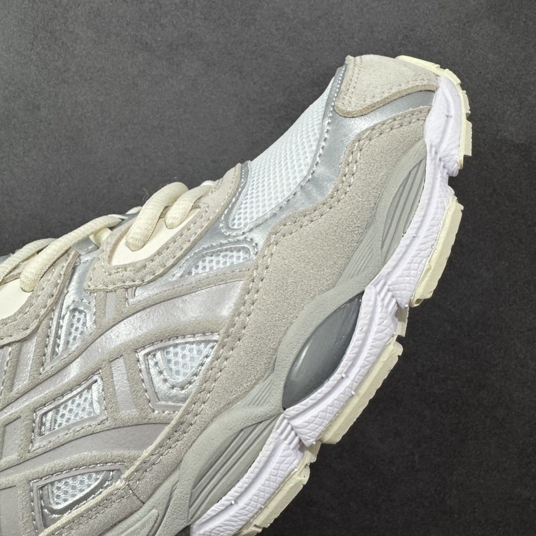 ASICS Sneakers SH528290