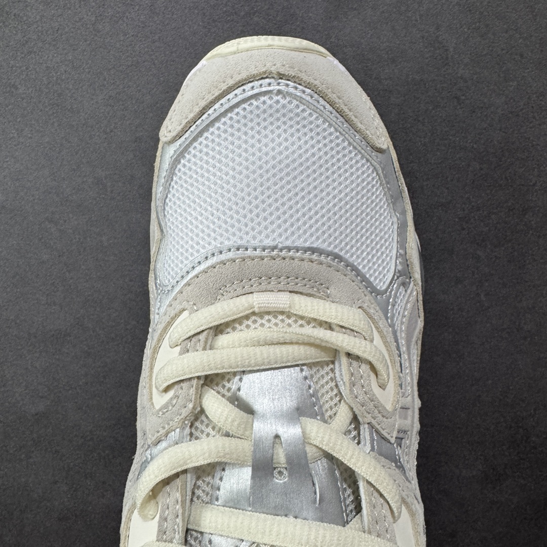 ASICS Sneakers SH528290