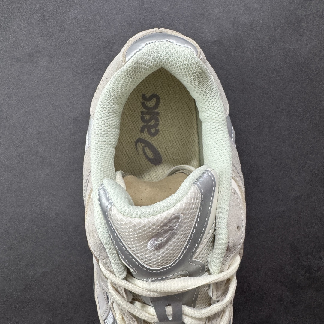 ASICS Sneakers SH528290
