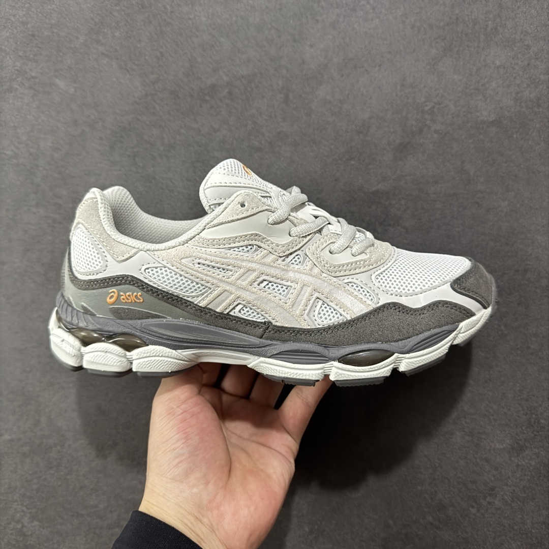 ASICS Sneakers SH528291